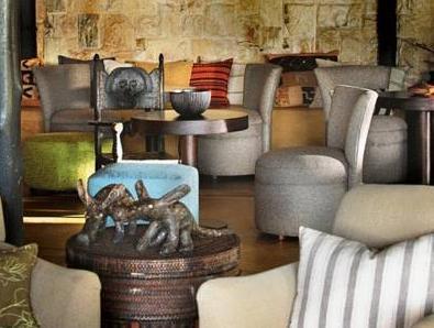 Motswari Private Game Reserve Resort By Newmark Klaserie Private Nature Reserve Exterior photo